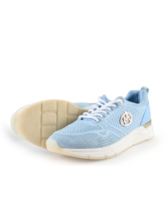 Mexx Sneaker
