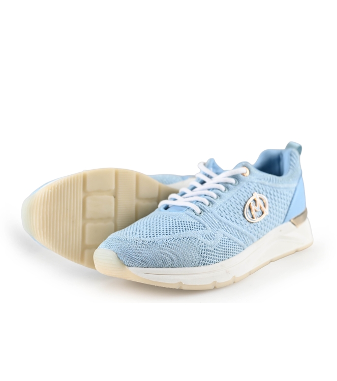 Mexx Sneaker