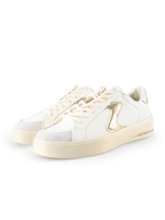 Skechers Sneaker Beige 278846
