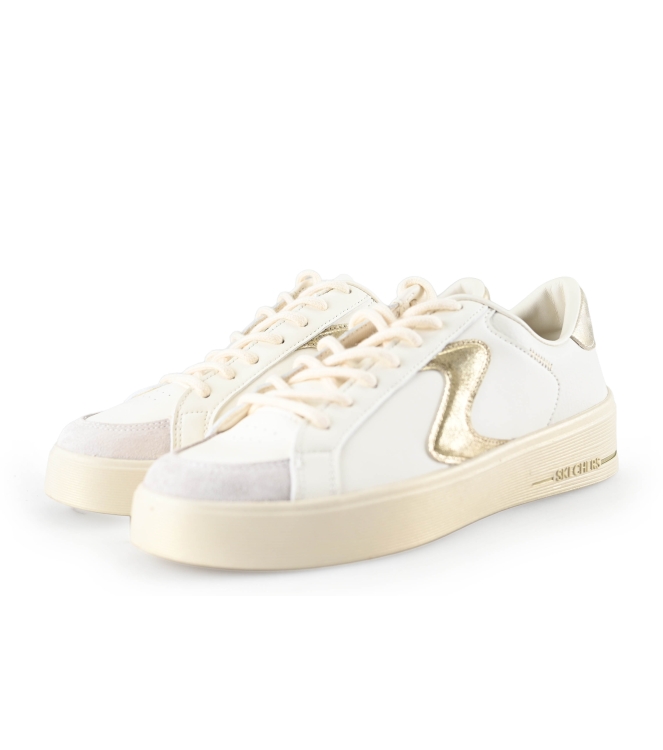Skechers Sneaker