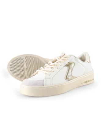 Skechers Sneaker