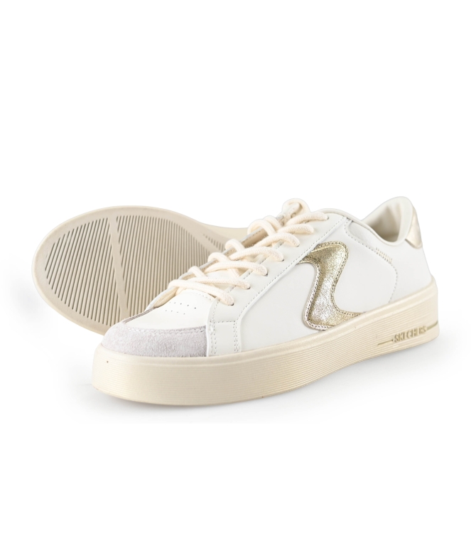 Skechers Sneaker