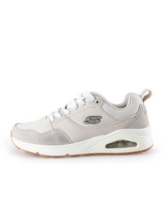 Skechers Sneaker Beige 278848