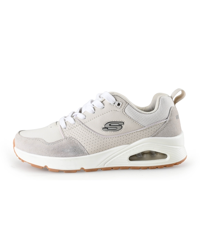 Skechers Sneaker