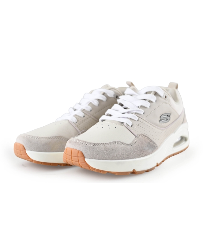 Skechers Sneaker