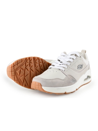 Skechers Sneaker