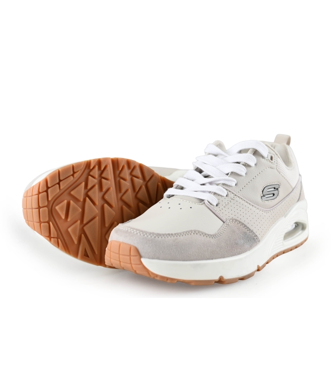 Skechers Sneaker
