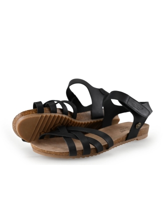 Mustang Sandalen
