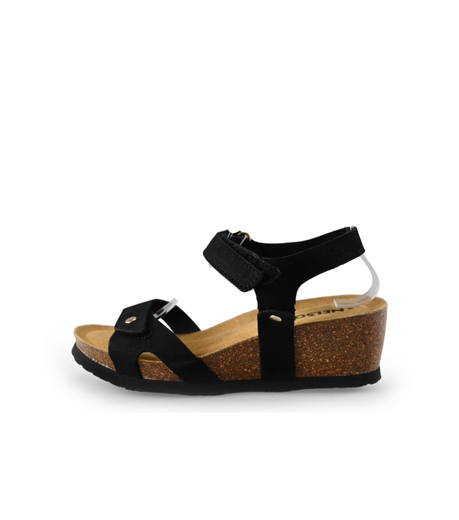 Nelson Keilschuhe