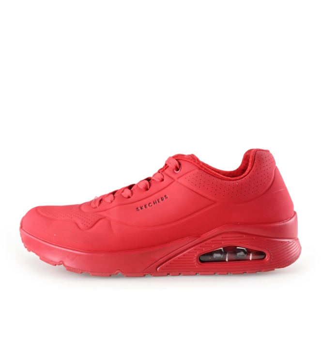 Skechers Sneaker