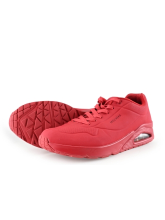 Skechers Sneaker