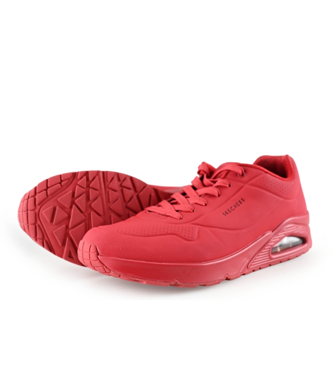 Skechers Sneaker