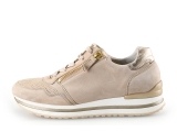 Gabor Sneaker