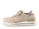 Gabor Sneaker