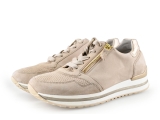 Gabor Sneaker