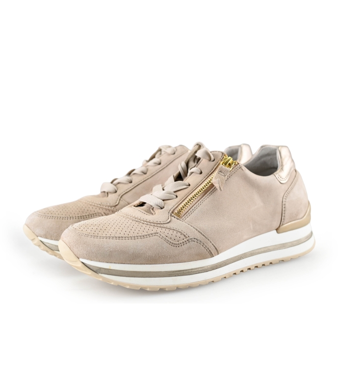 Gabor Sneaker