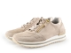 Gabor Sneaker