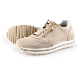 Gabor Sneaker