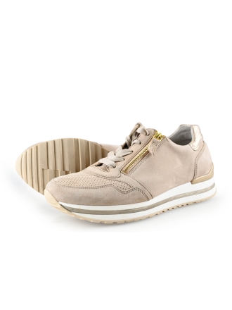 Gabor Sneaker