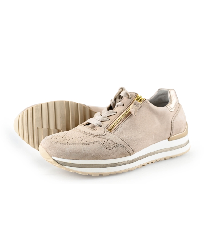 Gabor Sneaker