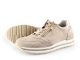 Gabor Sneaker