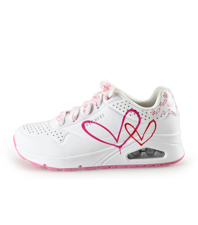Skechers Sneaker