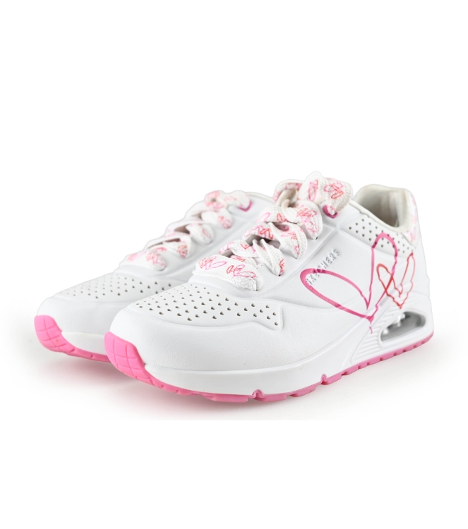 Skechers Sneaker
