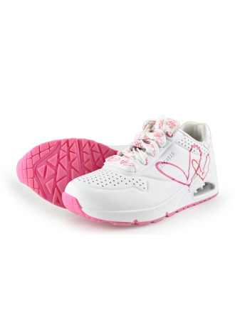 Skechers Sneaker