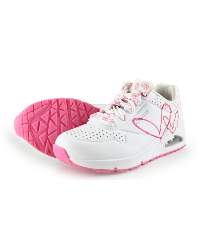 Skechers Sneaker