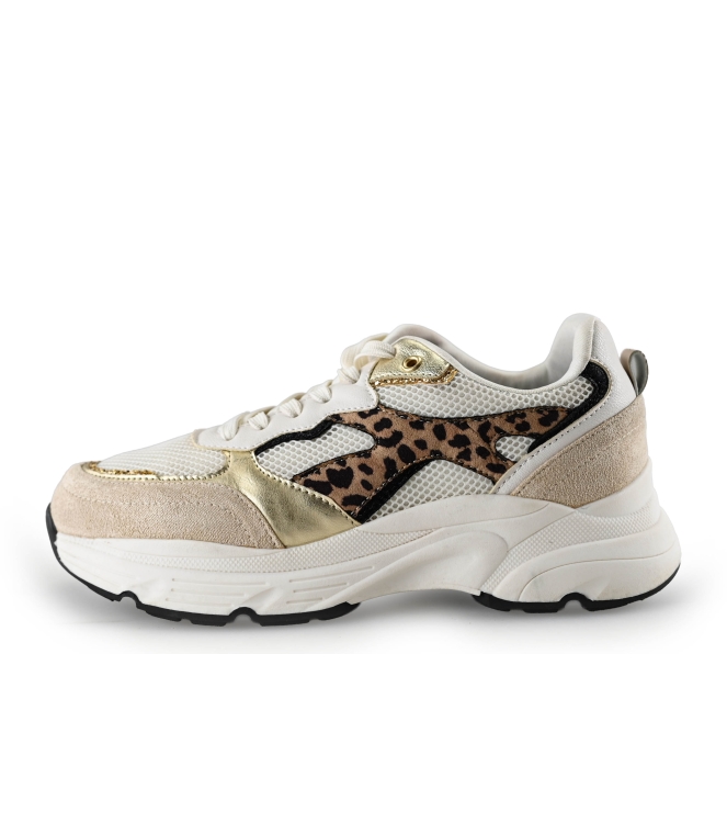 Nelson Sneaker