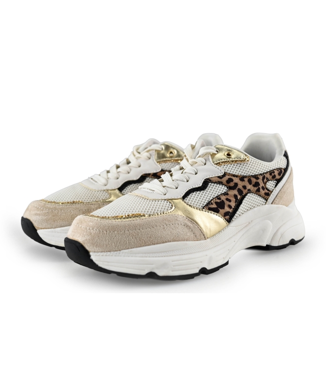 Nelson Sneaker