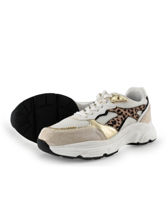 Nelson Sneaker