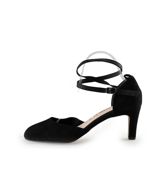 Tamaris pumps