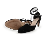 Tamaris pumps