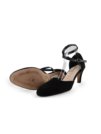 Tamaris pumps