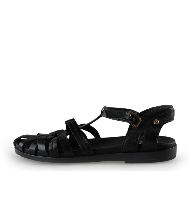 Pikolinos Sandalen