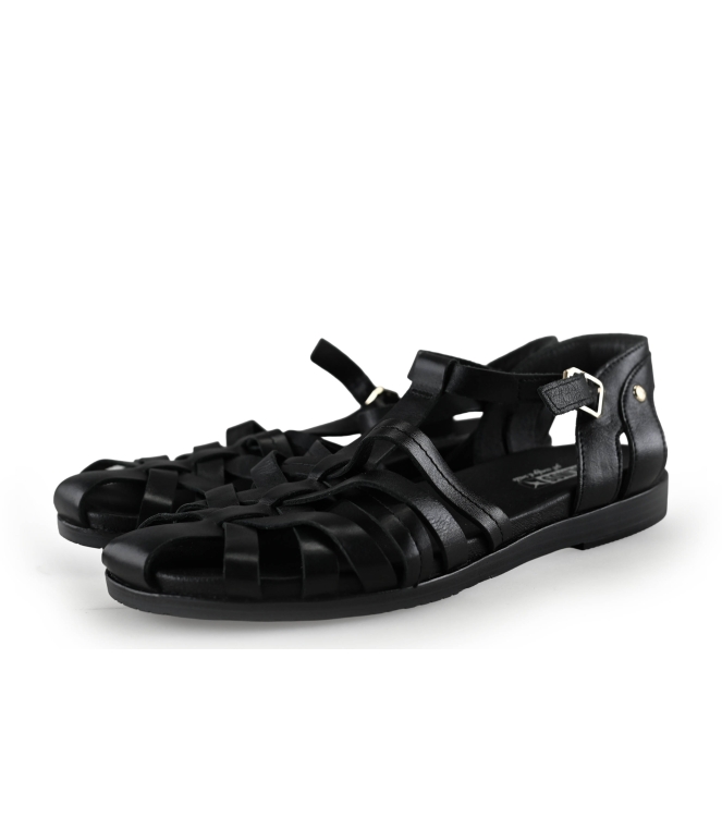 Pikolinos Sandalen