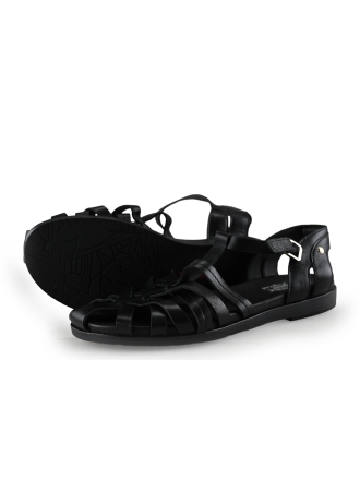 Pikolinos Sandalen