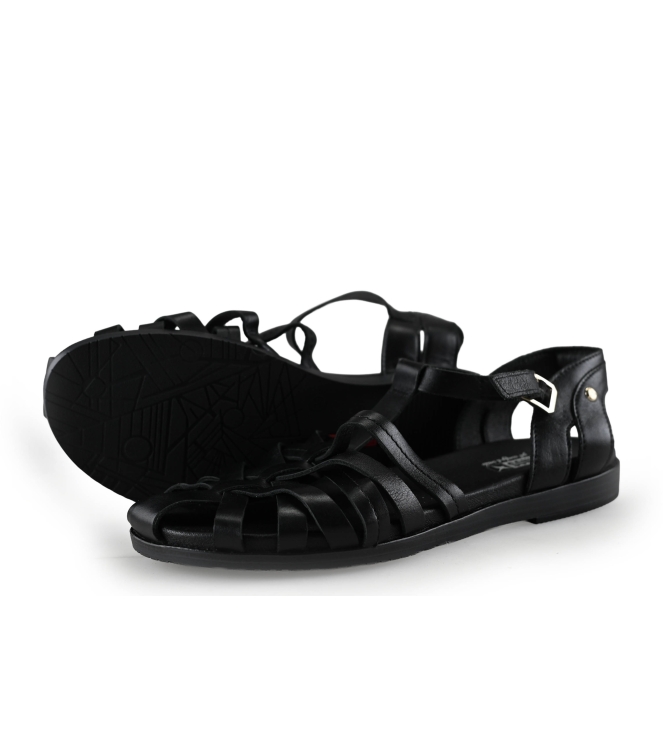 Pikolinos Sandalen