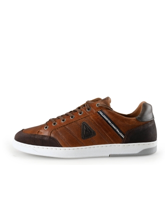 Gaastra Sneaker Cognac 278863