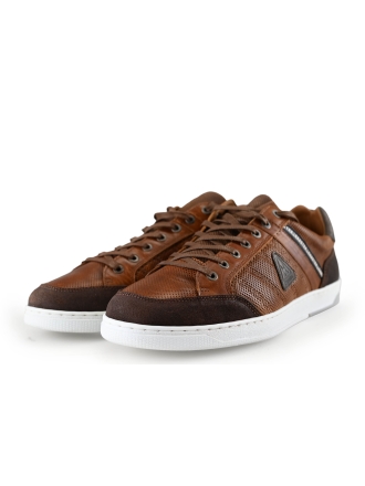 Gaastra Sneaker Cognac 278863