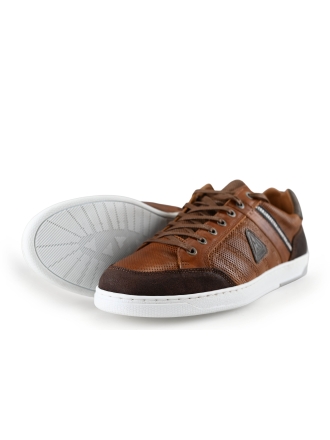 Gaastra Sneaker