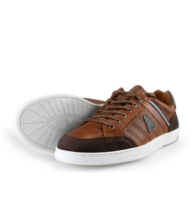 Gaastra Sneaker
