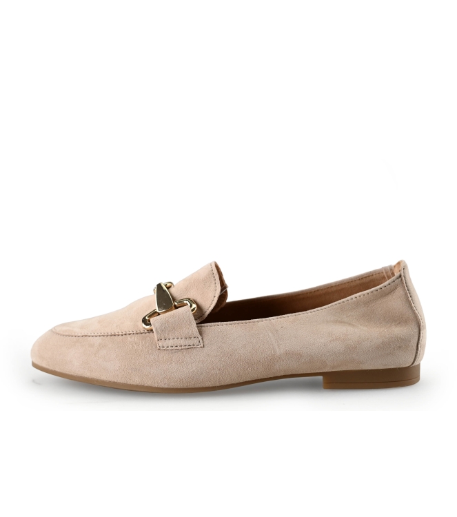 Palado Slip-ons