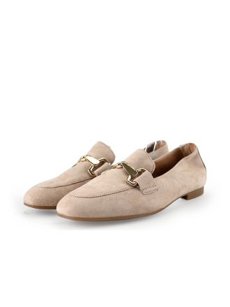Palado Slip-ons Beige 278864