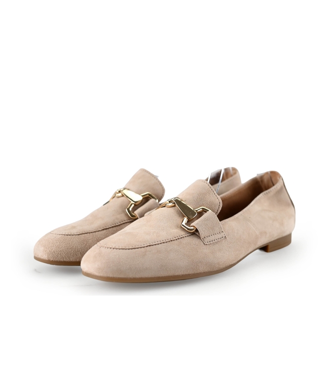 Palado Slip-ons