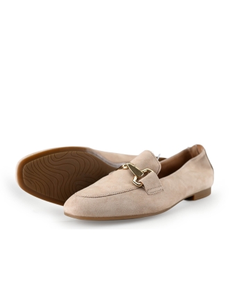 Palado Slip-ons