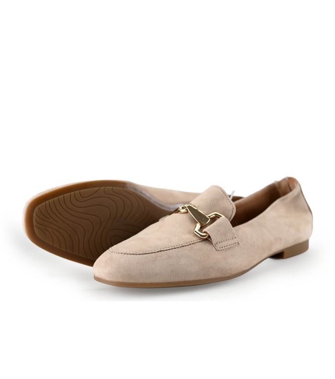 Palado Slip-ons