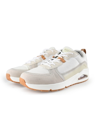 Skechers Slip-ons Sonstiges 278865