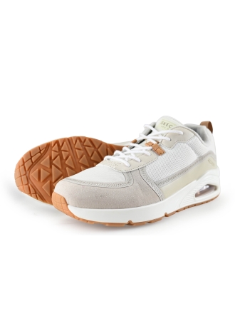 Skechers Slip-ons